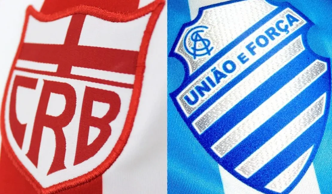 Clássico das Multidões promete duelo decisivo entre invictos no Rei Pelé