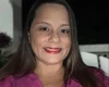 Júri do caso Marcelle Bulhões acontece nesta segunda-feira (26)