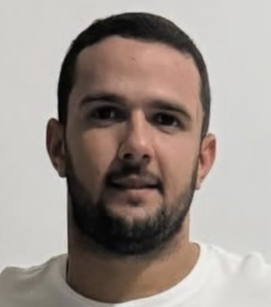 Ex-vereador está entre as vítimas de colisão com seis mortos no Sertão de Alagoas