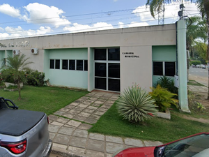 Justiça determina que Prefeitura de Igaci realize concurso para Guarda Municipal