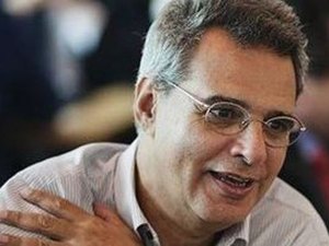 Morre em SP o jornalista Gilberto Dimenstein aos 63 anos
