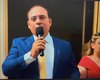 Junqueiro convoca população para Audiência Pública sobre Metas Fiscais, LOA 2026 e PPA 2026-2029