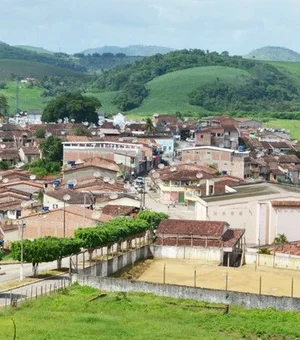 Vereador é acusado de vandalismo e ameaça contra concessionária de saneamento