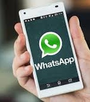 Especialistas querem mais controle do WhatsApp
