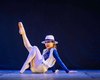 Bailarinas de Arapiraca conquistam premiações nacionais e vaga para festival na Itália