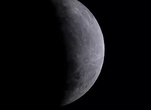 Brasil assina acordo de intenção com a Nasa para enviar a primeira mulher à lua