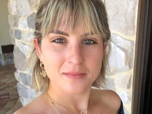 Promotoria denuncia ex-patroa da mãe de Miguel por abandono de incapaz