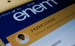 Enem 2025: o que é permitido e o que é proibido no dia da 2ª prova?