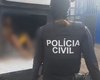 [Vídeo] Três pessoas da mesma família são presas por tentar matar vizinha em Arapiraca