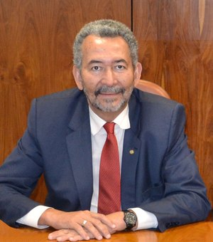 Reforma da Previdência: Bancada de Alagoas, como votaria o Deputado Paulão