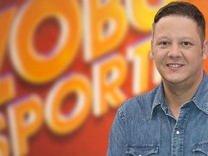 Repórter Bruno Laurence é demitido da Rede Globo após 13 anos na emissora