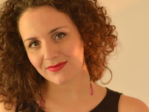 Conheça o Cantalagoas: o primeiro festival de canto lírico de Alagoas