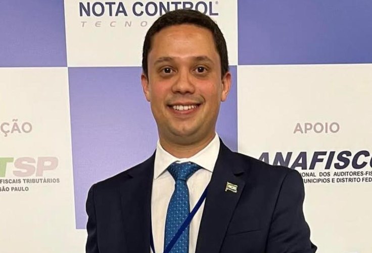 Secretário da Fazenda de Maceió cria dificuldades para pagar fornecedores