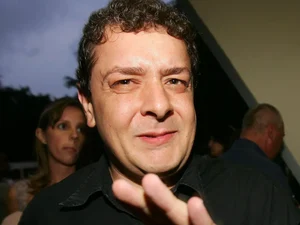 Em dois dias, Mendonça amplia cerco a Lulinha e atrito com a PF escala