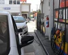 Governador sanciona lei que garante adesão de AL ao Regime Emergencial do diesel