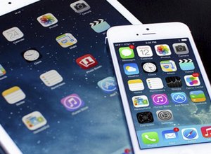 Receita Federal realiza leilão de iPhone, MacBook Pro e PS4