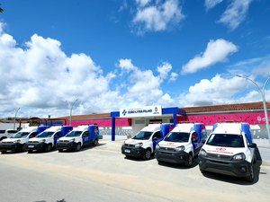 Prefeitura de Atalaia inaugura reforma do Hospital João Lyra Filho neste domingo (8)