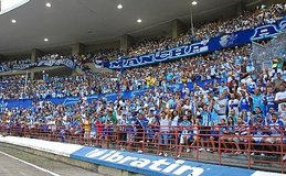Série D: CSA inicia venda de ingressos para jogo da volta contra o São Luiz