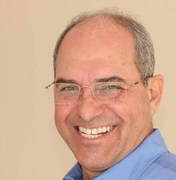 Morre Marcelo Lima, ex‑prefeito de Quebrangulo e defensor do municipalismo