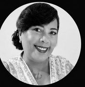 Liliane Alves, dentista arapiraquense, morre aos 54 anos