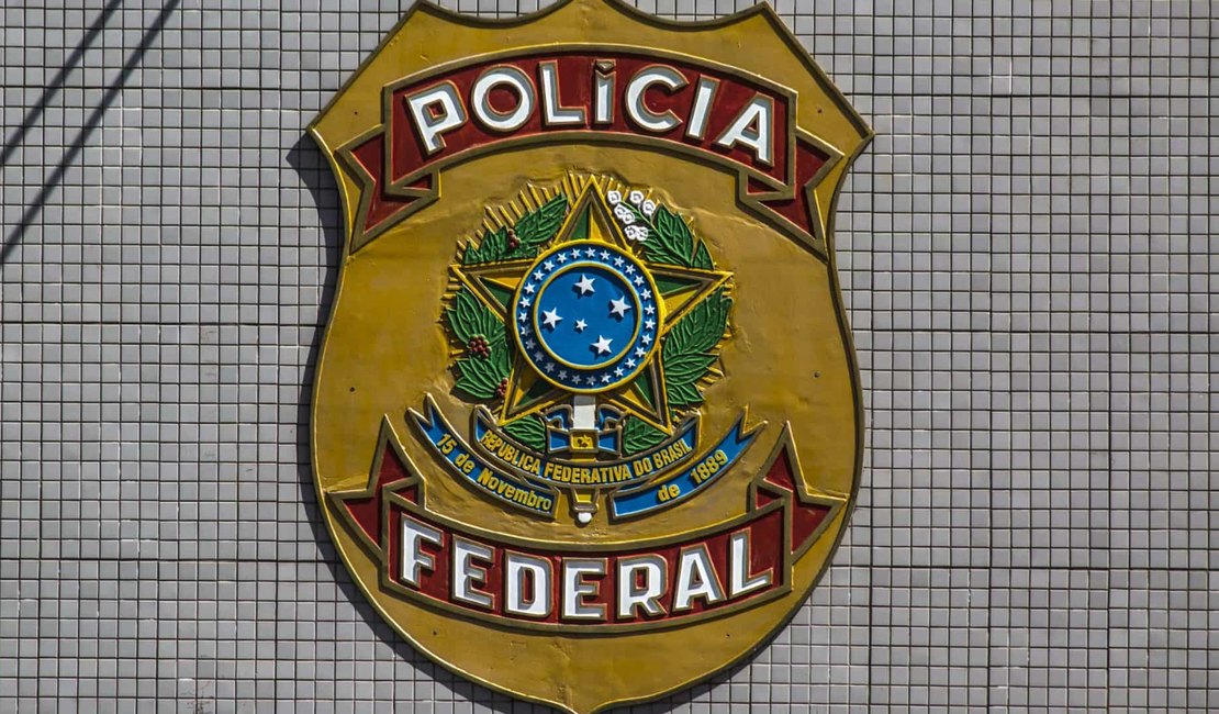 Covid-19: PF mira em empresários no Vale do Paraíba por fraudes em licitações