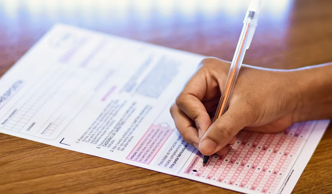 CNU 2025: resultado das provas objetivas é divulgado