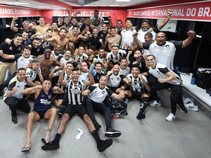 Brasileiros reprovam suposta convocação de atleta para seleção: 'Decadência'