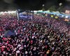 Prefeitura suspende camarote privado: “A festa é para o povo”, diz prefeita