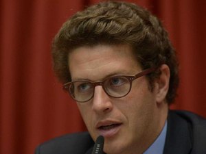 MP pede inelegibilidade de futuro ministro do Meio Ambiente