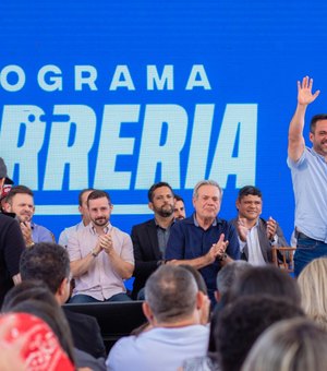 Incentivo do Governo influencia no aumento de vendas de motos novas em Alagoas