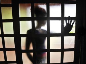 Violência mata mais de 103 mil crianças e adolescentes no Brasil