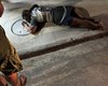Homicídio em Maceió: jovem é morto a tiros em via pública no bairro da Jatiúca