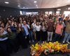 Programa Qualifica Carneiros inicia terceira edição com oferta de cursos profissionalizantes