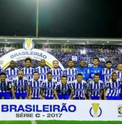 Confira a lista dos clubes que levantaram troféu nesta temporada 2017 