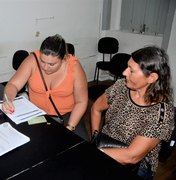 Governo de Alagoas garante tratamento para jovem alagoana com síndrome de Cushing em SP