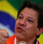 'A fim de prejudicar', diz TSE sobre propaganda de PT contra Bolsonaro