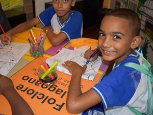 Prefeitura de Maceió divulga novas datas para o recesso escolar