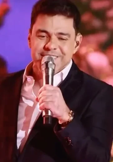 Após treta com Zezé, SBT fecha especial de fim de ano com outro cantor