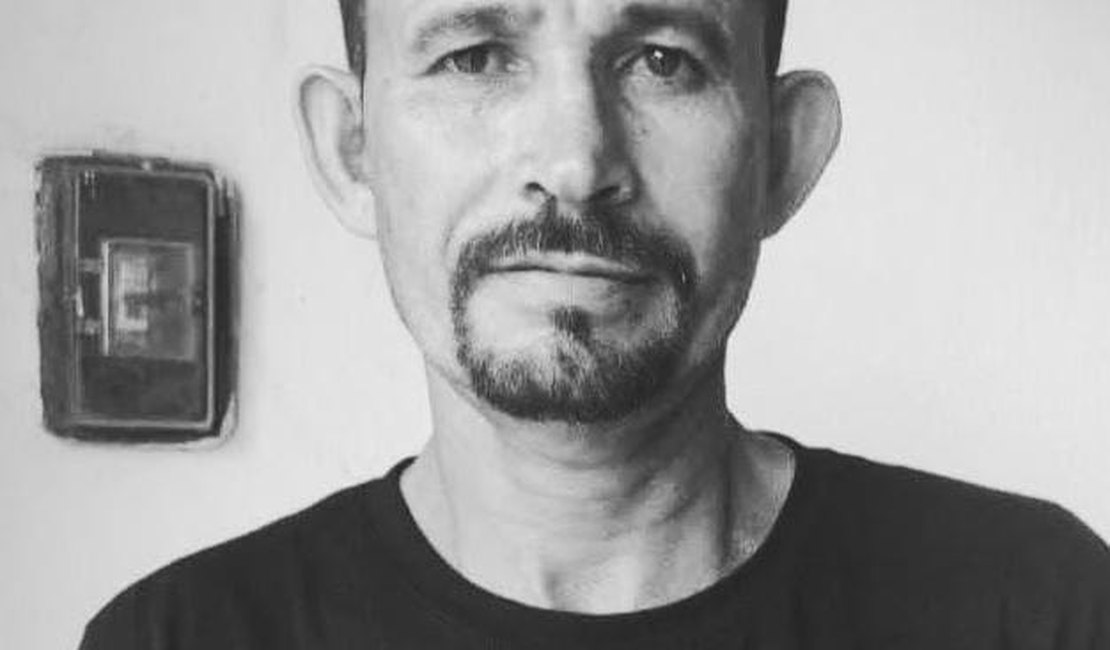 Homem é assassinado a facadas no distrito de Ouricuri, em Atalaia