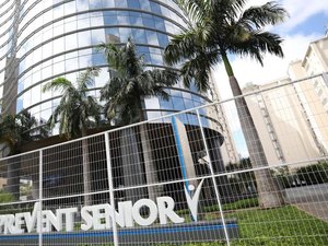 Prevent Senior afirma que médicos receitaram cloroquina a familiares