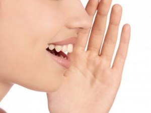 População de Maceió recebe atendimento gratuito de fonoaudiólogos e otorrinos