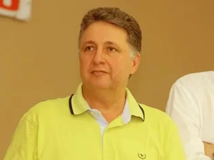 Garotinho pede reforço de escolta após dizer que “prendeu todo o CV”