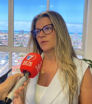 CREA-AL intensifica campanha de inspeção predial preventiva﻿ em Maceió