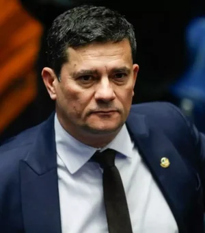 Moro lidera cenários de 1º e 2º turno no Paraná, aponta Genial/Quaest