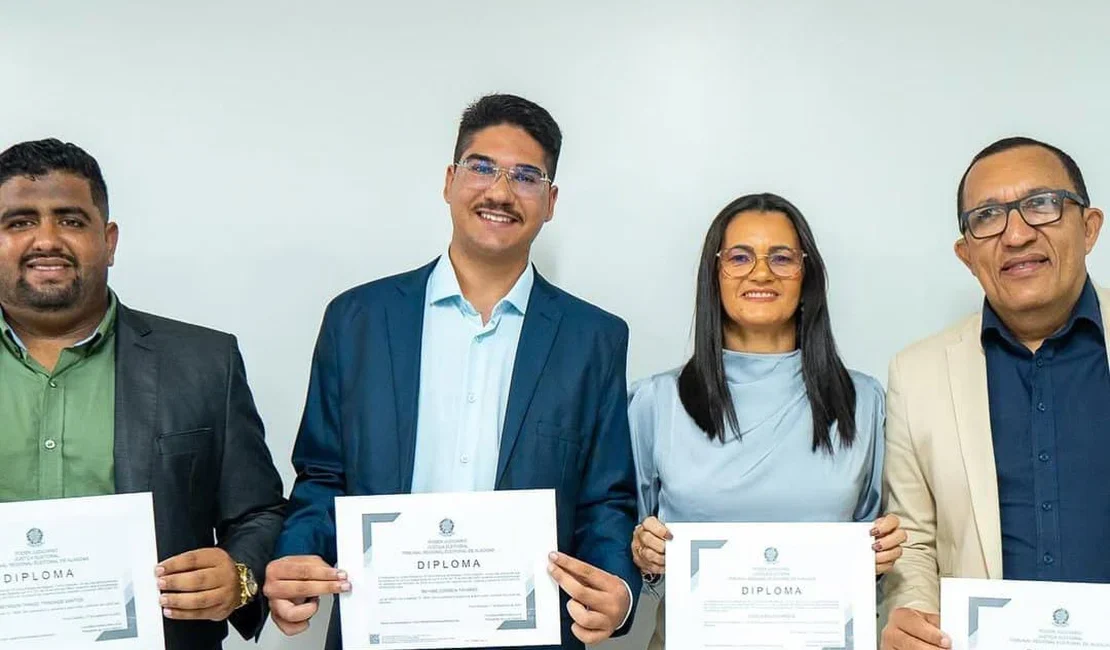 Julgamento no TRE/AL sobre vereadores de Japaratinga gera polêmica em Alagoas