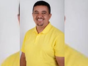 Vereador que sacou arma de fogo em bar é condenado a prisão e perda do mandato