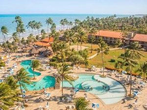 Grupo hoteleiro registra receita de R$ 48 milhões na Black Friday