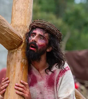 Confira datas, fatos e feriados de abril de 2026