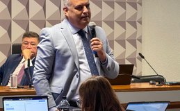 'Quem recebeu R$ 80 milhões de mafioso é quem deve explicações', diz  Gaspar