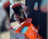 Polícia Civil realiza operação e desarticula esquema de desvio de maquinetas de cartão